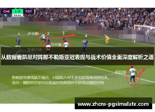 从数据看凯恩对阵那不勒斯亚冠表现与战术价值全面深度解析之道 从数据看凯恩对阵那不勒斯亚冠表现与战术价值全面深度解析之道